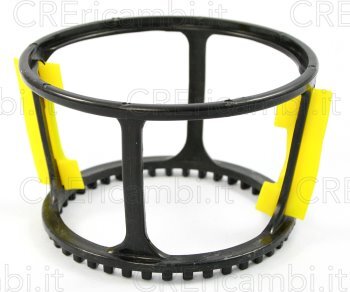 Supporto-Filtro-Cestello-per-Juice-Art-Plus-110631,-Muscle-110781