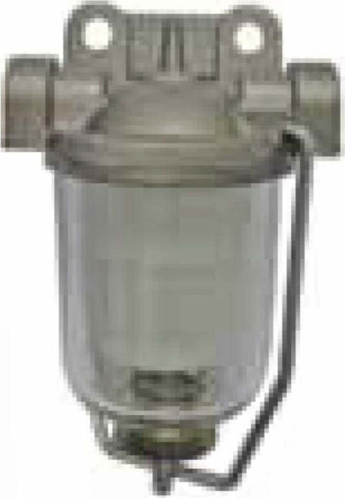 Supporto-filtro-completo-filetto-M-14-x-1,5-Confezione-da-1pz
