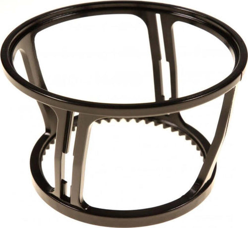 Supporto-Filtro-per-Estrattore-N5901-SuccoVivo-SJ700,-SJ800