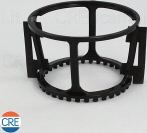 Supporto-Filtro-per-Estrattore-Succo-SW10-Girmi