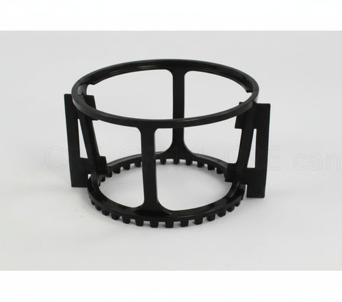 Supporto-Filtro-per-Estrattore-Succo-SW10-Girmi
