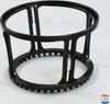 Supporto-Filtro-per-MJL500,-MJL600