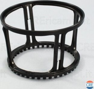 Supporto-Filtro-per-MJL500,-MJL600