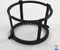 Supporto-Filtro-per-Succovivo-SJ1000,-SJ1400,-SJ2000
