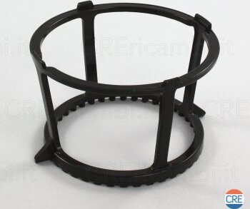 Supporto-Filtro-per-Succovivo-SJ1000,-SJ1400,-SJ2000