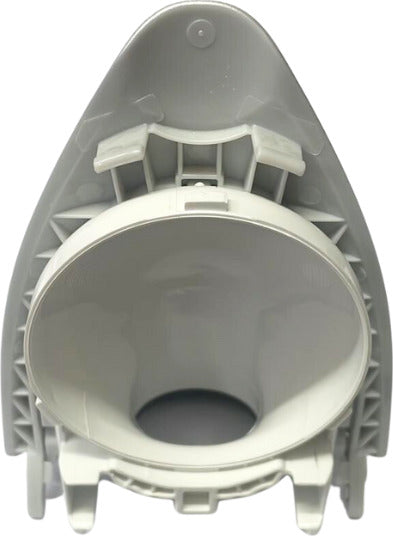 Supporto filtro scopa elettrica Rowenta Air Force 360 originale - RS-RH5749 Casa e cucina/Aspirapolvere e pulizia di pavimenti e finestre/Accessori per aspirapolvere/Filtri/Filtri per aspirapolvere verticale Rossi Ricambi - Venetico Marina, Commerciovirtuoso.it