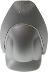 Supporto filtro scopa elettrica Rowenta Air Force 360 originale - RS-RH5749 Casa e cucina/Aspirapolvere e pulizia di pavimenti e finestre/Accessori per aspirapolvere/Filtri/Filtri per aspirapolvere verticale Rossi Ricambi - Venetico Marina, Commerciovirtuoso.it