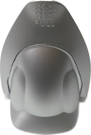 Supporto filtro scopa elettrica Rowenta Air Force 360 originale - RS-RH5749 Casa e cucina/Aspirapolvere e pulizia di pavimenti e finestre/Accessori per aspirapolvere/Filtri/Filtri per aspirapolvere verticale Rossi Ricambi - Venetico Marina, Commerciovirtuoso.it