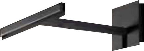 Supporto-fissaggio-parete-Perenz-CAGE-8131-bianco-grigio-metallo