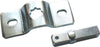 SUPPORTO-FISSAGGIO-PER-MOTORE-TAPPARELLE-completo-di-perno-quadro-Aprimatic