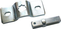 SUPPORTO-FISSAGGIO-PER-MOTORE-TAPPARELLE-completo-di-perno-quadro-Aprimatic