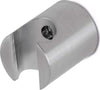 Supporto-fisso-a-parete-per-doccetta-in-acciaio-inox-di-Tubico-Nilo