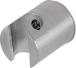 Supporto-fisso-a-parete-per-doccetta-in-acciaio-inox-di-Tubico-Nilo