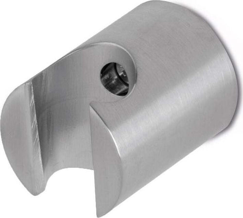 Supporto-fisso-a-parete-per-doccetta-in-acciaio-inox-di-Tubico-Nilo