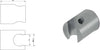 Supporto-fisso-a-parete-per-doccetta-in-acciaio-inox-di-Tubico-Nilo