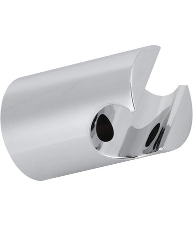 Supporto Fisso Staffa Per Doccetta Soffione Doccia Bagno Parete Universale 79362