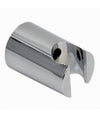 Supporto Fisso Staffa Per Doccetta Soffione Doccia Bagno Parete Universale 79362