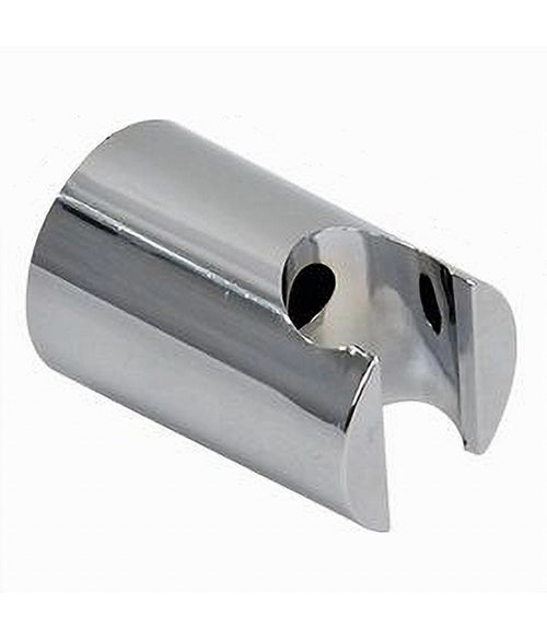 Supporto Fisso Staffa Per Doccetta Soffione Doccia Bagno Parete Universale 79362