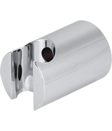 Supporto Fisso Staffa Per Doccetta Soffione Doccia Bagno Parete Universale 79362
