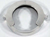 Supporto-Ghiera-Tamburo-per-Accessorio-AT642,-AT643,-KAX643ME,-MG720,-MGX643