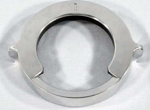 Supporto-Ghiera-Tamburo-per-Accessorio-AT642,-AT643,-KAX643ME,-MG720,-MGX643