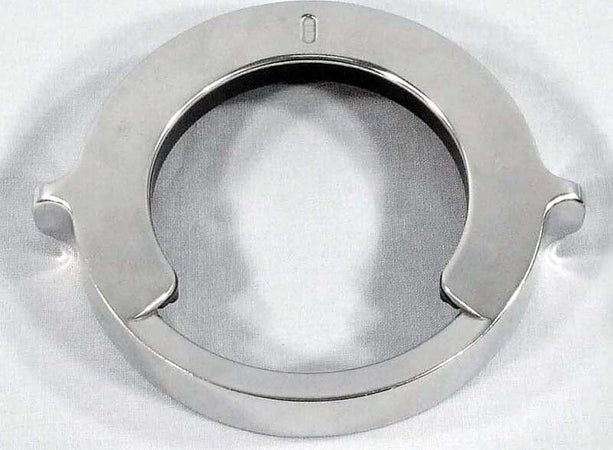 Supporto-Ghiera-Tamburo-per-Accessorio-AT642,-AT643,-KAX643ME,-MG720,-MGX643