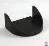 Supporto-Griglia-Poggiatazze-per-Inissia-Nespresso-XN100