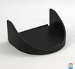 Supporto-Griglia-Poggiatazze-per-Inissia-Nespresso-XN100