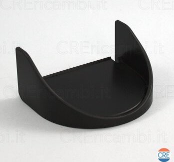 Supporto-Griglia-Poggiatazze-per-Inissia-Nespresso-XN100
