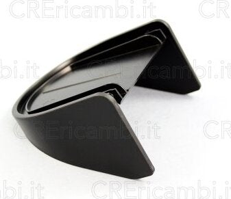 Supporto-Griglia-Poggiatazze-per-Pixie-Nespresso-EN125,-EN126