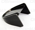 Supporto-Griglia-Poggiatazze-per-Pixie-Nespresso-XN300