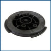 Supporto-Guarnizione-Infusore-per-Dedica-EC680,-EC695,-EC785,-EC850,-EC885,-ECKG6821