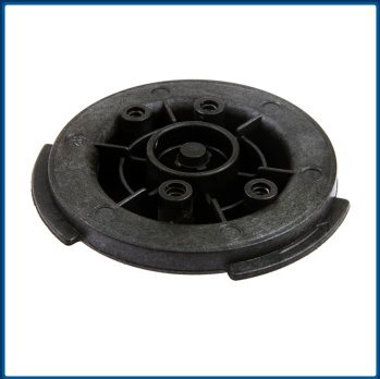 Supporto-Guarnizione-Infusore-per-Dedica-EC680,-EC695,-EC785,-EC850,-EC885,-ECKG6821