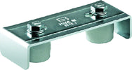 SUPPORTO-GUIDA-SUPERIORE-A-2-OLIVE-ART.247-olive-Ø-34,5-mm---regolaz.-30/60-mm-Comunello