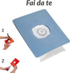 Supporto-iGenio-Personalizzabile-in-Polipropilene-per-Aspirapolvere-a-Traino
