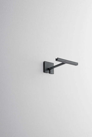 Supporto-In-Metallo-Grigio-Per-Trasformare-La-Lampada-Da-Tavolo-Cage-In-Applique