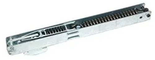 Supporto Indesit Cerniera Forno Forno C00114933