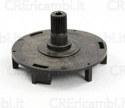 Supporto-Inferiore-Macina