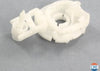 Supporto-Interno-Bianco-per-Portafiltro-Gran-Crema