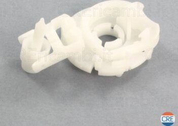 Supporto-Interno-Bianco-per-Portafiltro-Gran-Crema