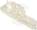 Supporto-Interno-Microinterruttore-per-Microonde-Perfecto