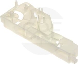 Supporto-Interno-Microinterruttore-per-Microonde-Perfecto