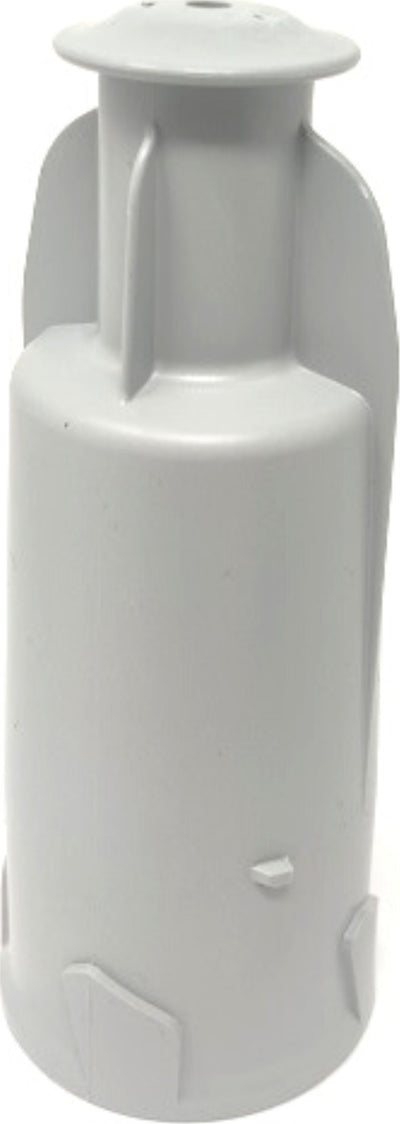 SUPPORTO LAME ROBOT CUCINA BOSCH SIEMENS 00627933 ORIGINALE MONTA SU MODELLI IN DESCRIZIONE Casa e cucina/Elettrodomestici per la cucina/Accessori e parti di ricambio/Parti di ricambio per Robot da cucina Rossi Ricambi - Venetico Marina, Commerciovirtuoso.it