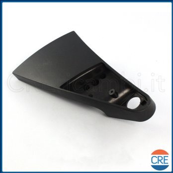 Supporto-Laterale-Sinistro-per-Forno-Pizza-Delizia-G10006