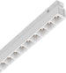 Supporto-Lineare-Binario-On-Off-Ego-Alluminio-Bianco-Led-13W-3000K-Luce-Calda
