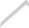 Supporto-Lineare-Binario-On-Off-Ego-Alluminio-Nero-Led-7W-3000K