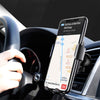 SUPPORTO MAGNETICO CARICABATTERIA WIRELESS AUTO PORTA CELLULARE UNIVERSALE Elettronica/Elettronica per veicoli/Accessori/Accessori per cellulari/Alloggiamenti Trade Shop italia - Napoli, Commerciovirtuoso.it