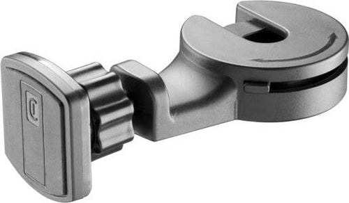 supporto-magnetico-da-poggiatesta