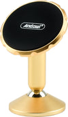 Supporto Magnetico Per Auto Super Resistente Porta Cellulare Smartphone Q-cg53 Elettronica/Elettronica per veicoli/Accessori/Accessori per cellulari/Alloggiamenti Trade Shop italia - Napoli, Commerciovirtuoso.it