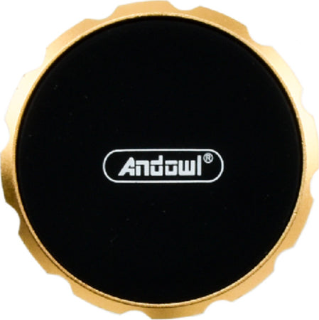 Supporto Magnetico Per Auto Super Resistente Porta Cellulare Smartphone Q-cg53 Elettronica/Elettronica per veicoli/Accessori/Accessori per cellulari/Alloggiamenti Trade Shop italia - Napoli, Commerciovirtuoso.it